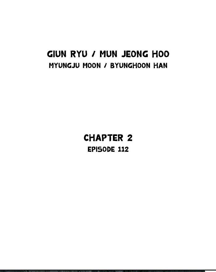 Gosu (The Master) Chap 198 - Next Chap 199