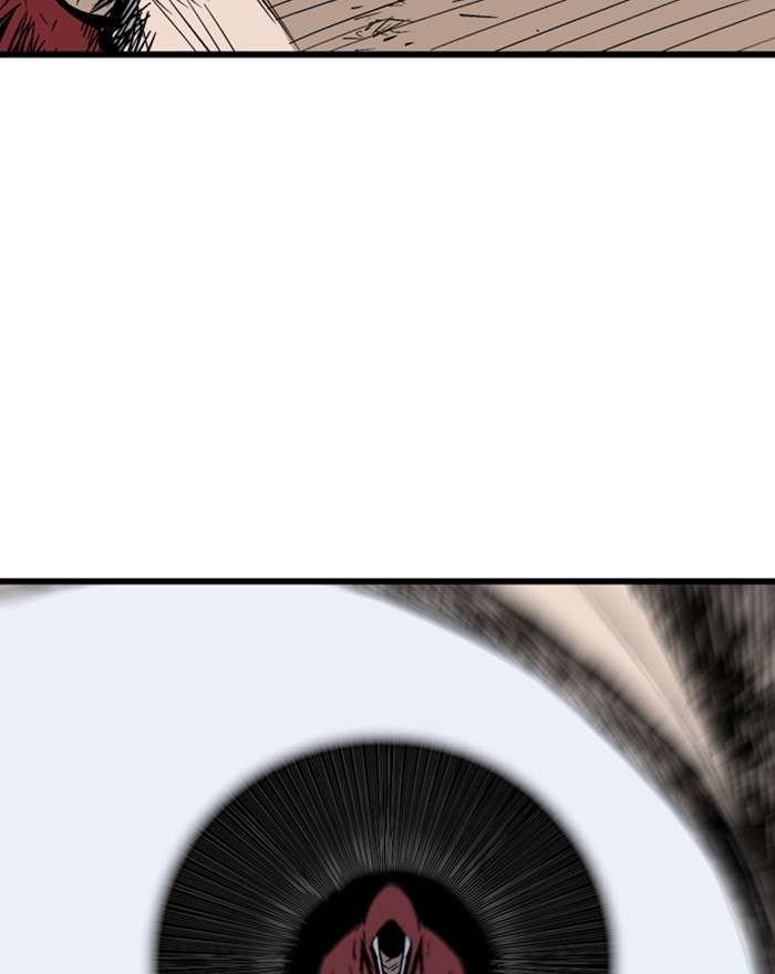 Gosu (The Master) Chap 198 - Next Chap 199