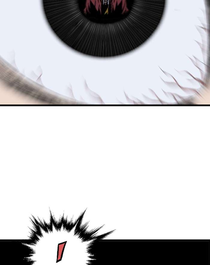 Gosu (The Master) Chap 198 - Next Chap 199