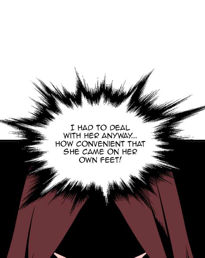 Gosu (The Master) Chap 198 - Next Chap 199