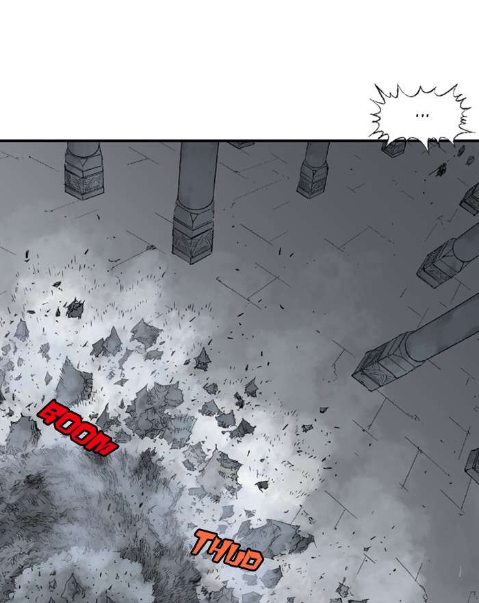 Gosu (The Master) Chap 198 - Next Chap 199