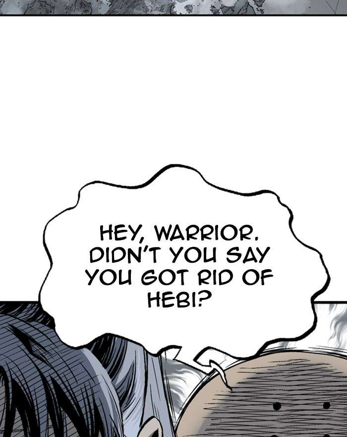 Gosu (The Master) Chap 198 - Next Chap 199