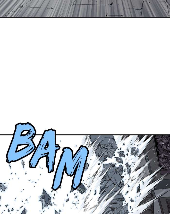 Gosu (The Master) Chap 198 - Next Chap 199