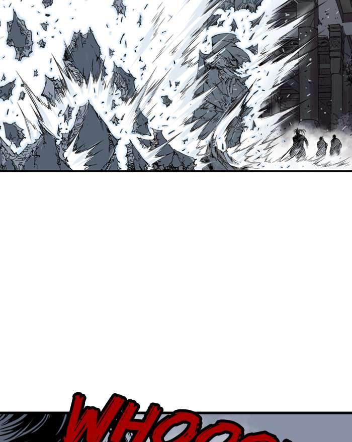 Gosu (The Master) Chap 198 - Next Chap 199