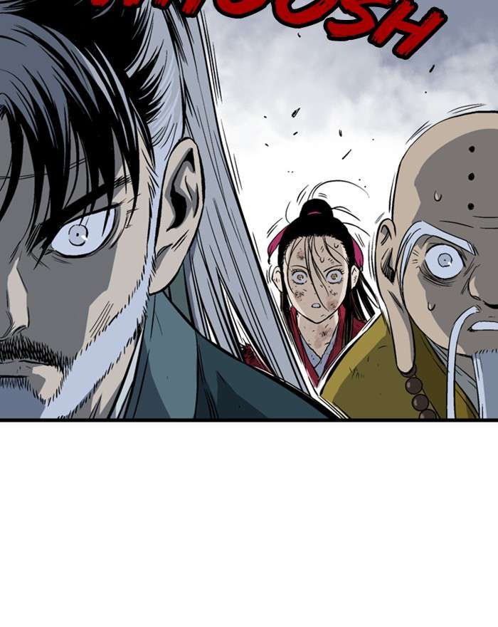 Gosu (The Master) Chap 198 - Next Chap 199