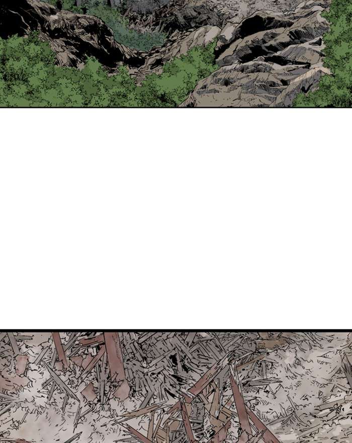 Gosu (The Master) Chap 198 - Next Chap 199