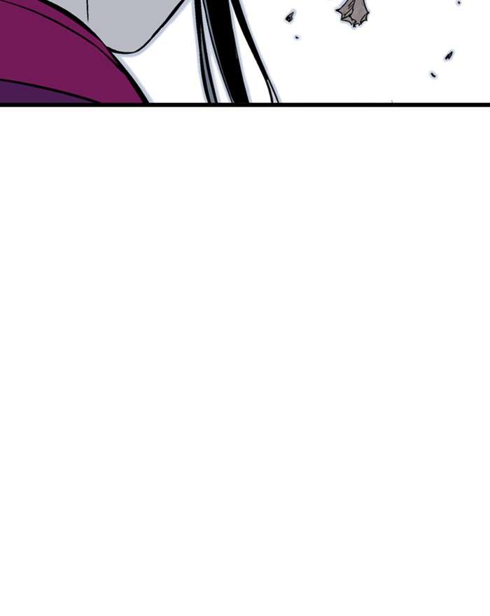 Gosu (The Master) Chap 198 - Next Chap 199