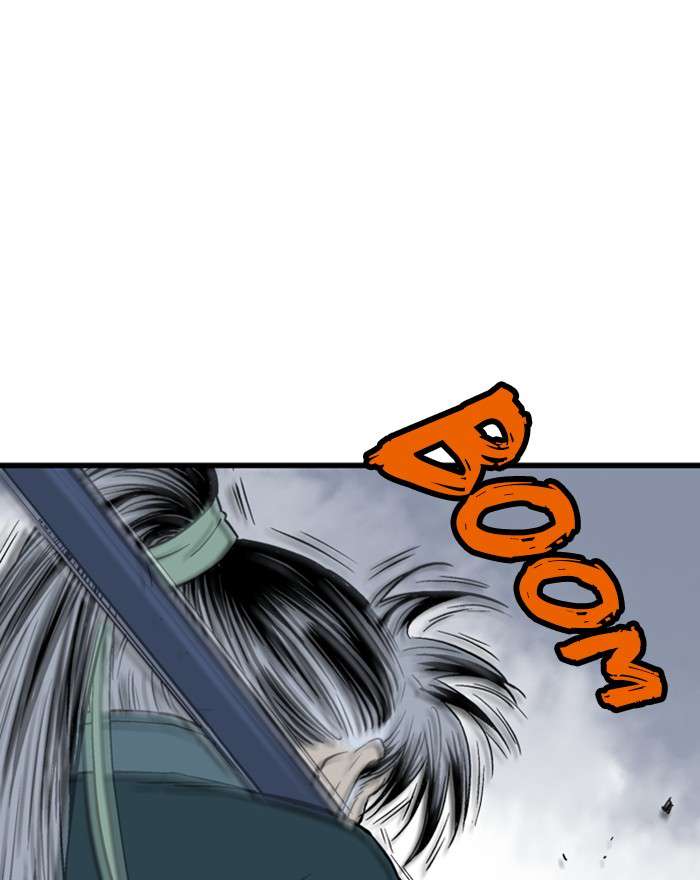 Gosu (The Master) Chap 198 - Next Chap 199