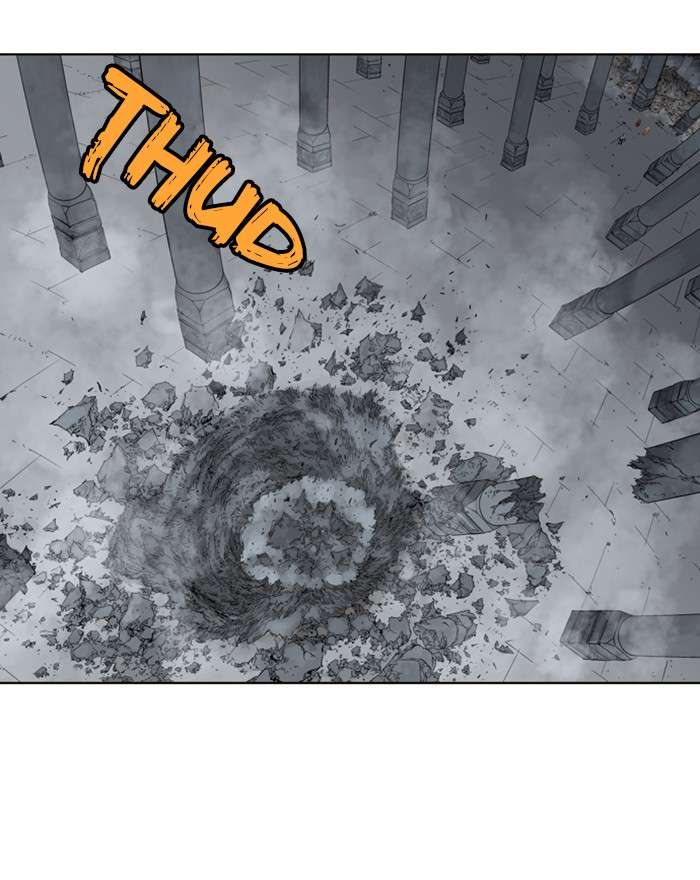 Gosu (The Master) Chap 198 - Next Chap 199