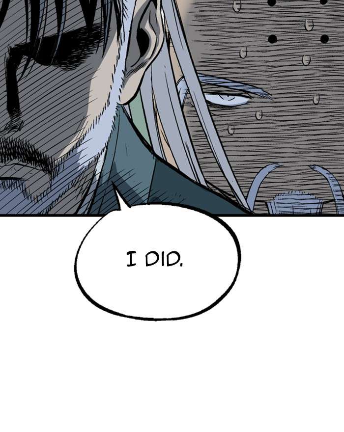 Gosu (The Master) Chap 198 - Next Chap 199