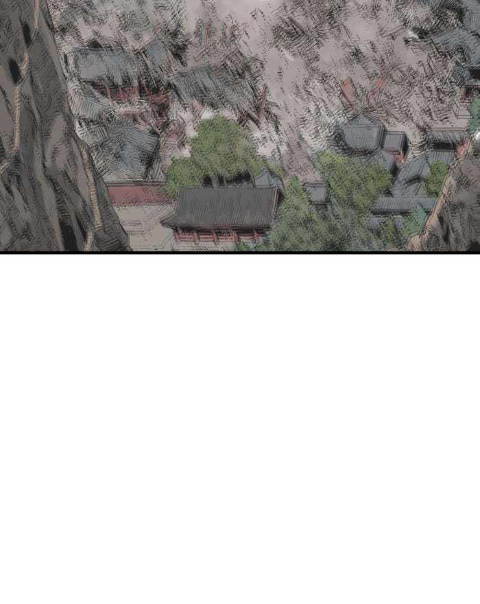 Gosu (The Master) Chap 198 - Next Chap 199