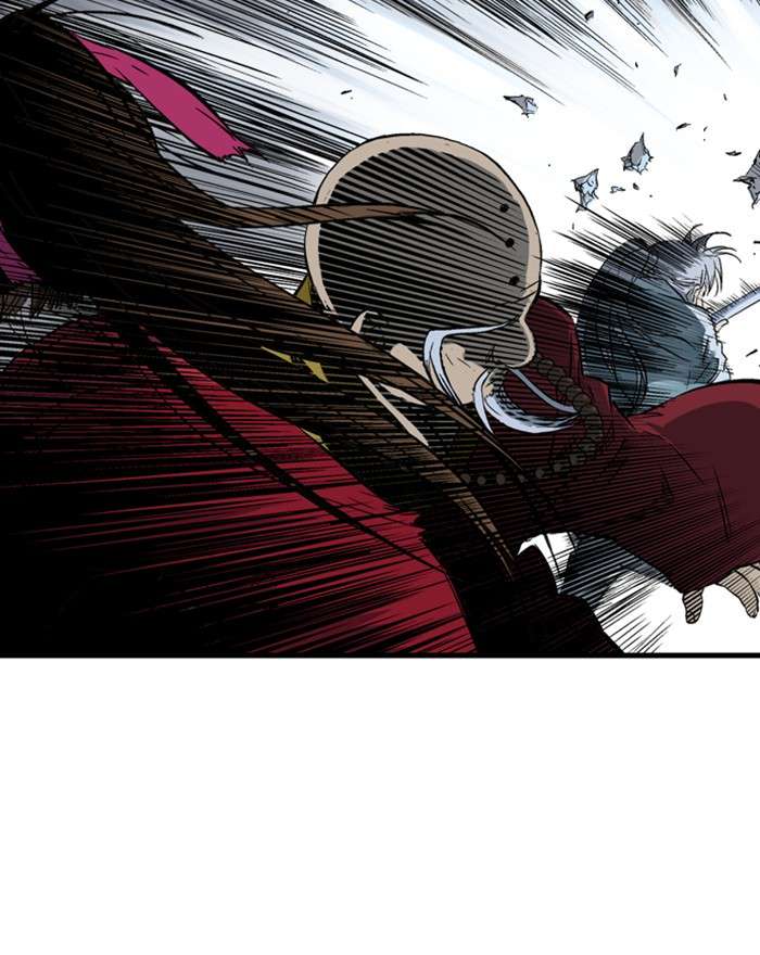 Gosu (The Master) Chap 198 - Next Chap 199