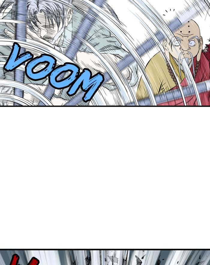 Gosu (The Master) Chap 198 - Next Chap 199