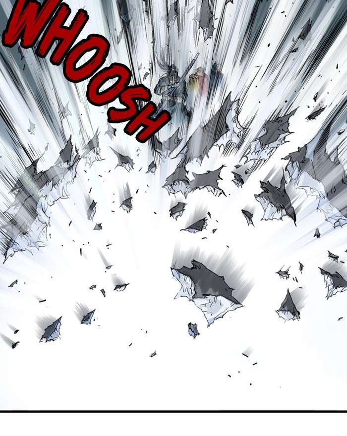 Gosu (The Master) Chap 198 - Next Chap 199
