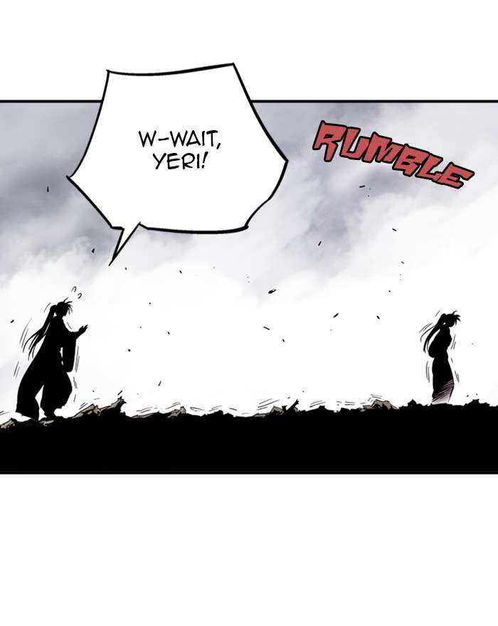 Gosu (The Master) Chap 198 - Next Chap 199