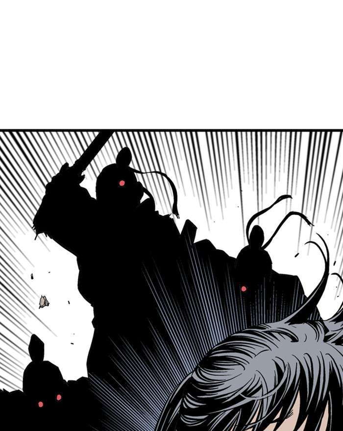 Gosu (The Master) Chap 198 - Next Chap 199