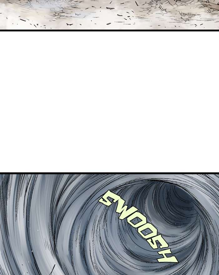 Gosu (The Master) Chap 198 - Next Chap 199