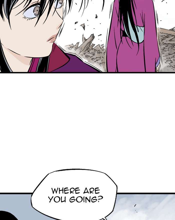 Gosu (The Master) Chap 198 - Next Chap 199