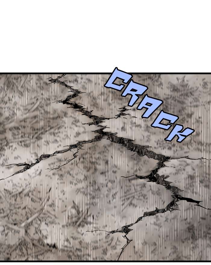 Gosu (The Master) Chap 198 - Next Chap 199