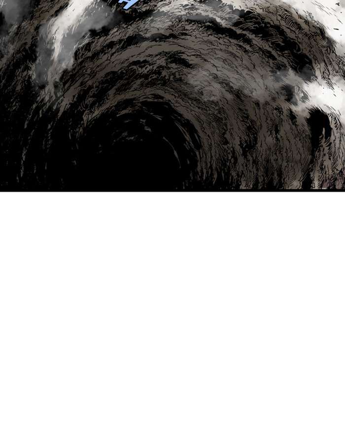 Gosu (The Master) Chap 198 - Next Chap 199