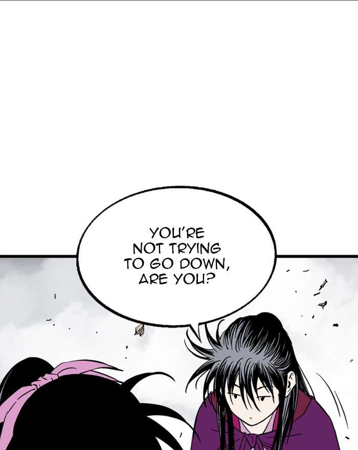 Gosu (The Master) Chap 198 - Next Chap 199