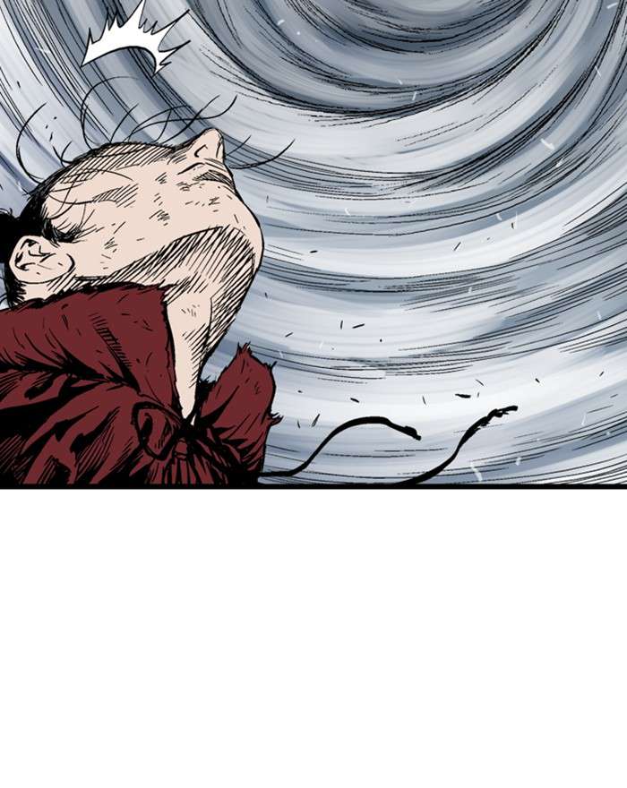 Gosu (The Master) Chap 198 - Next Chap 199