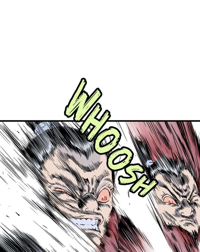 Gosu (The Master) Chap 198 - Next Chap 199