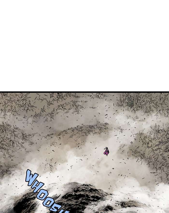 Gosu (The Master) Chap 198 - Next Chap 199