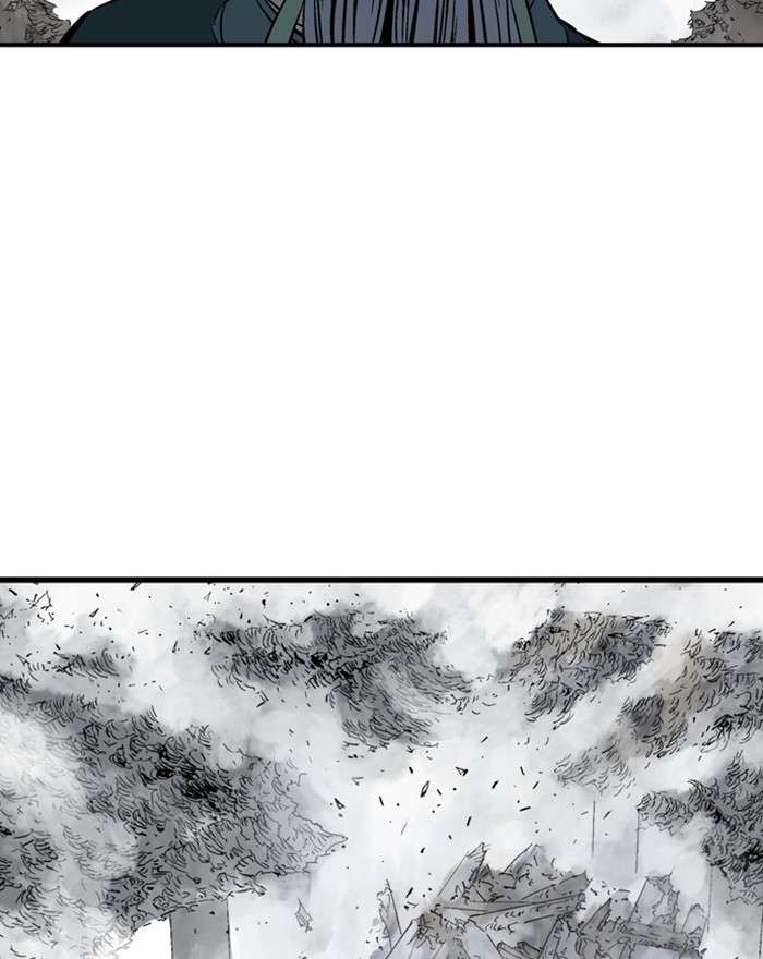 Gosu (The Master) Chap 198 - Next Chap 199