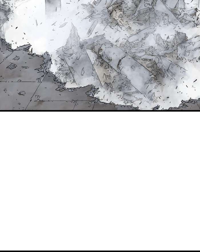 Gosu (The Master) Chap 198 - Next Chap 199