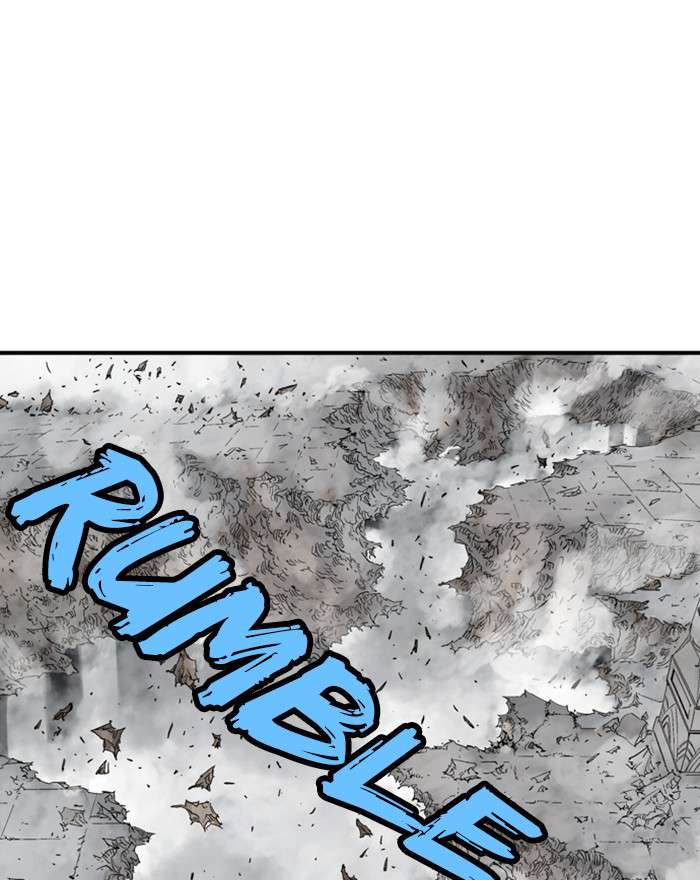 Gosu (The Master) Chap 198 - Next Chap 199