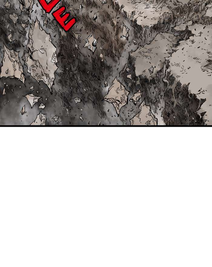 Gosu (The Master) Chap 198 - Next Chap 199