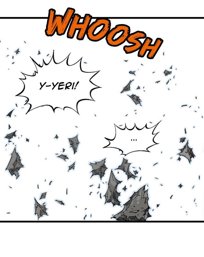 Gosu (The Master) Chap 198 - Next Chap 199