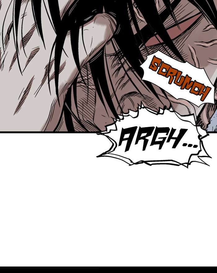 Gosu (The Master) Chap 199 - Next Chap 200