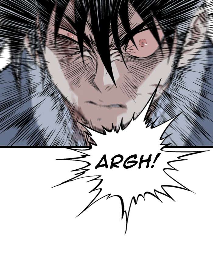 Gosu (The Master) Chap 199 - Next Chap 200