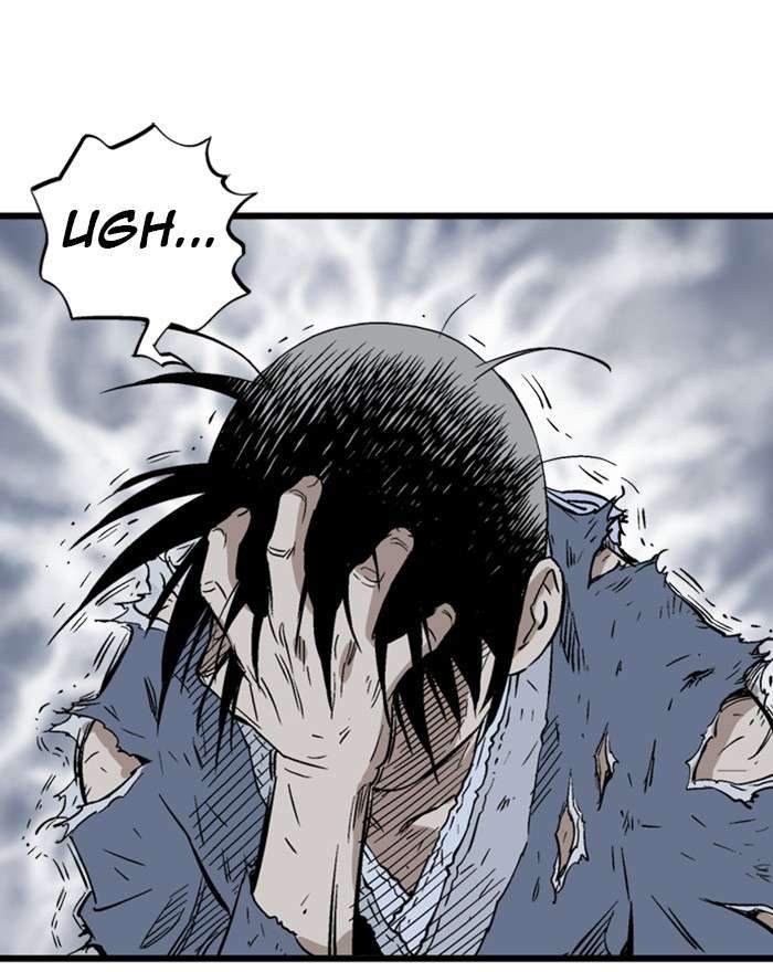 Gosu (The Master) Chap 199 - Next Chap 200