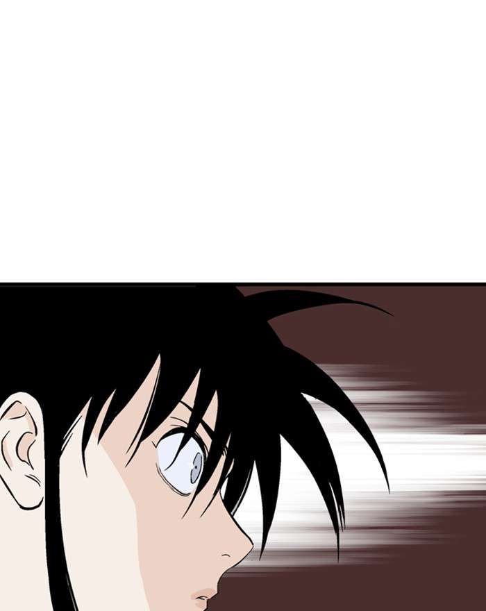 Gosu (The Master) Chap 199 - Next Chap 200