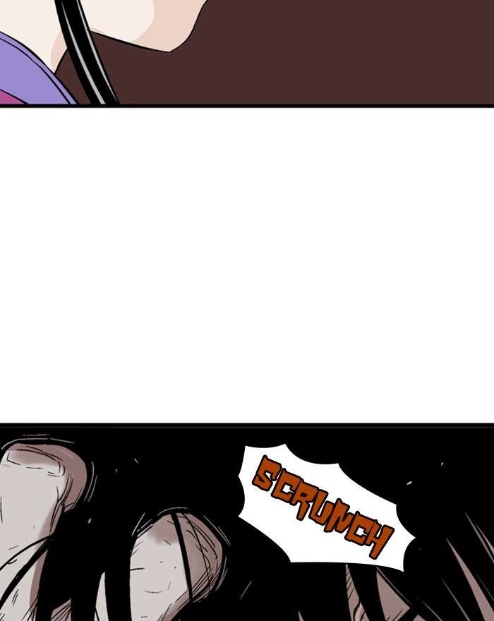 Gosu (The Master) Chap 199 - Next Chap 200
