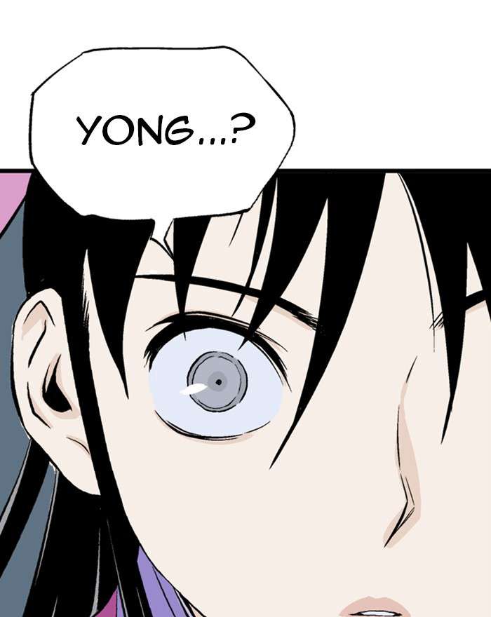 Gosu (The Master) Chap 199 - Next Chap 200