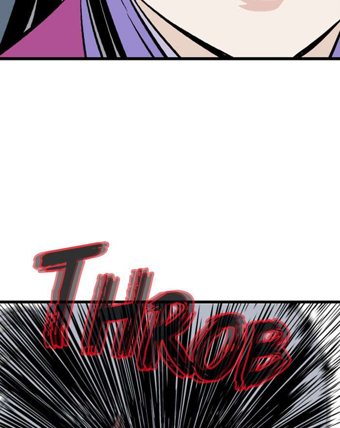 Gosu (The Master) Chap 199 - Next Chap 200