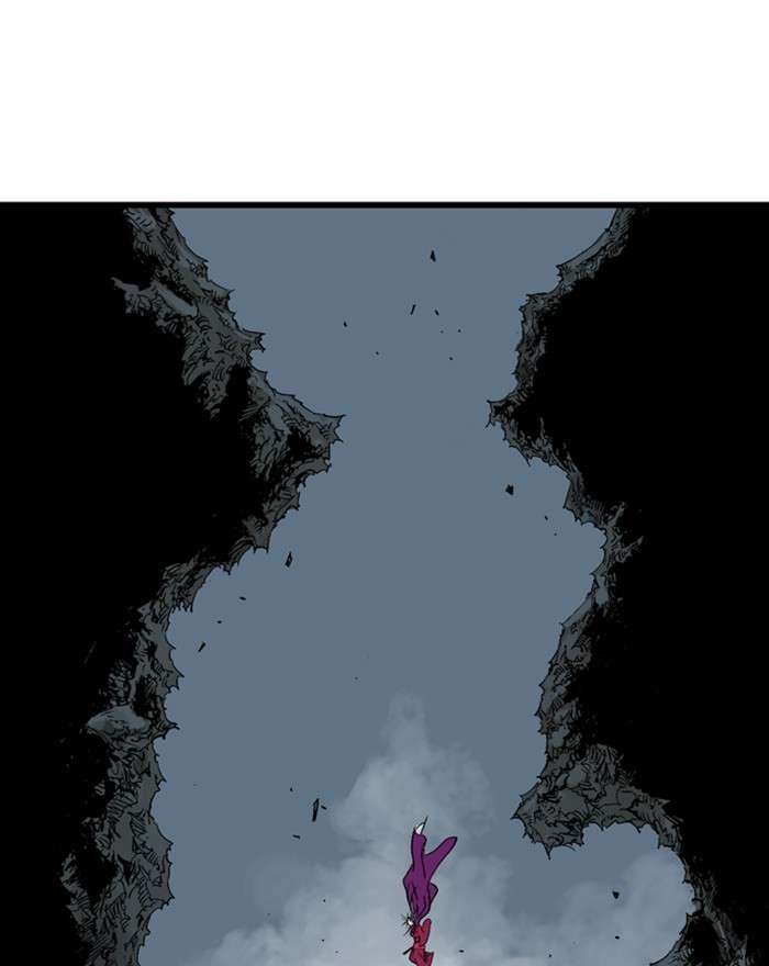 Gosu (The Master) Chap 199 - Next Chap 200