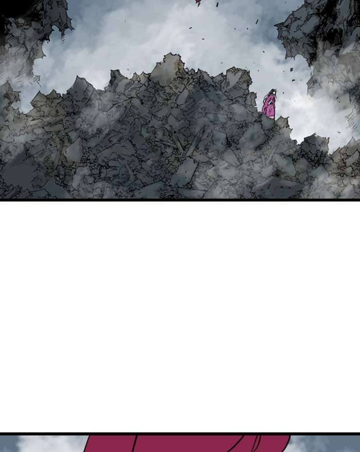 Gosu (The Master) Chap 199 - Next Chap 200