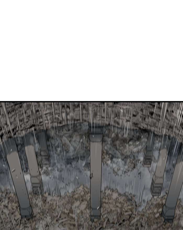 Gosu (The Master) Chap 199 - Next Chap 200