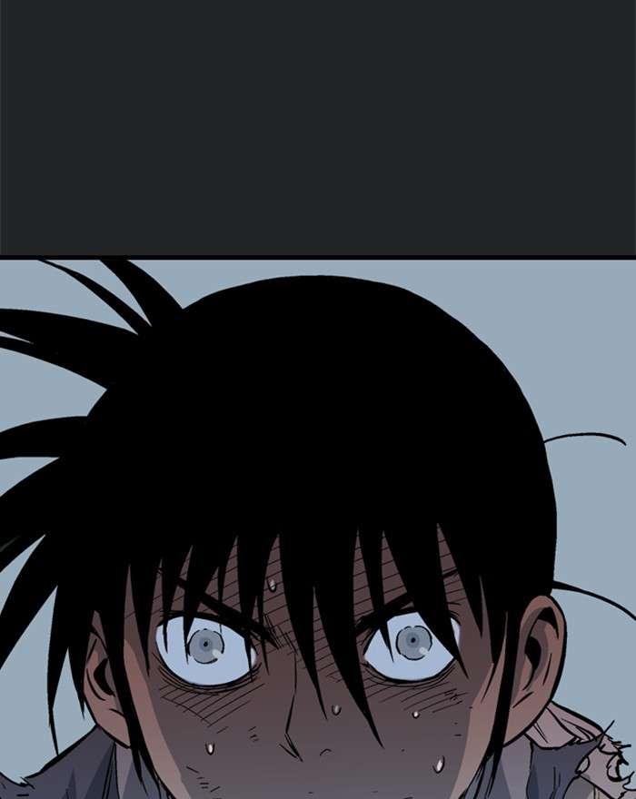 Gosu (The Master) Chap 199 - Next Chap 200