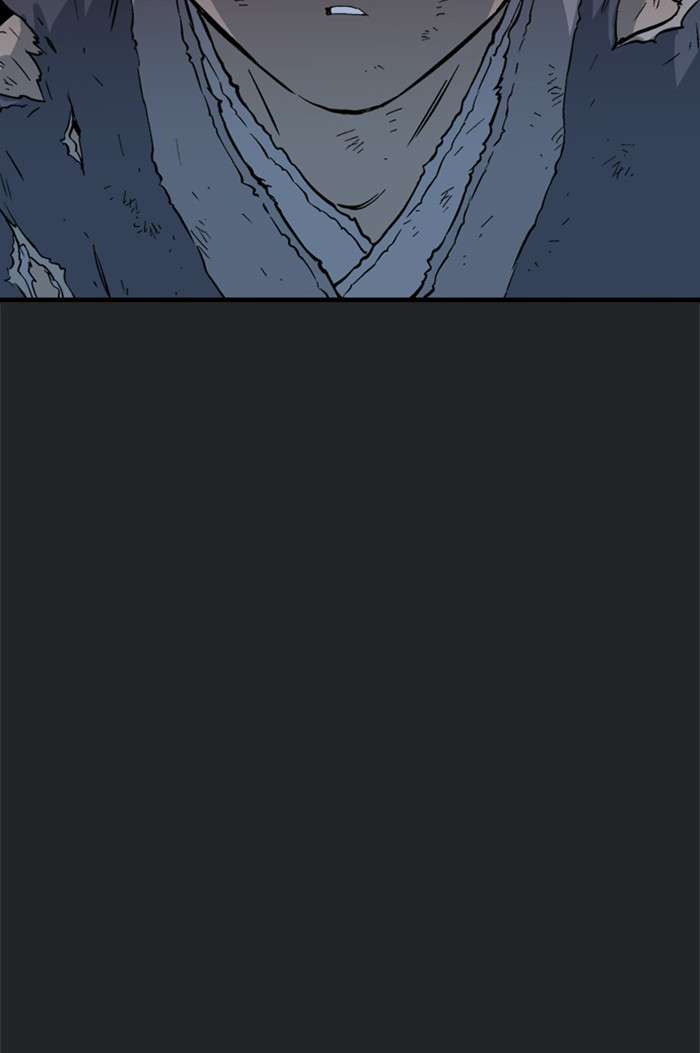 Gosu (The Master) Chap 199 - Next Chap 200
