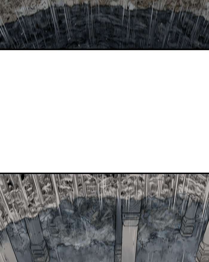 Gosu (The Master) Chap 199 - Next Chap 200
