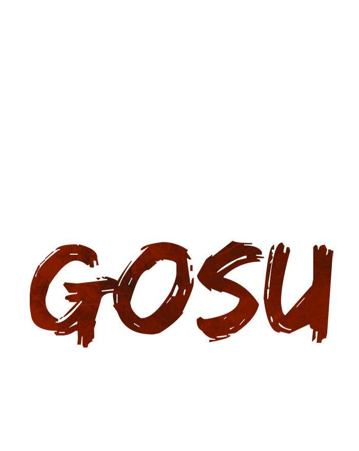 Gosu (The Master) Chap 199 - Next Chap 200