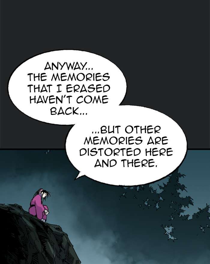 Gosu (The Master) Chap 199 - Next Chap 200