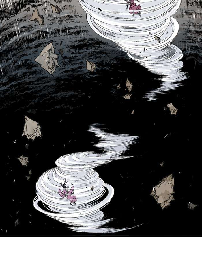 Gosu (The Master) Chap 199 - Next Chap 200