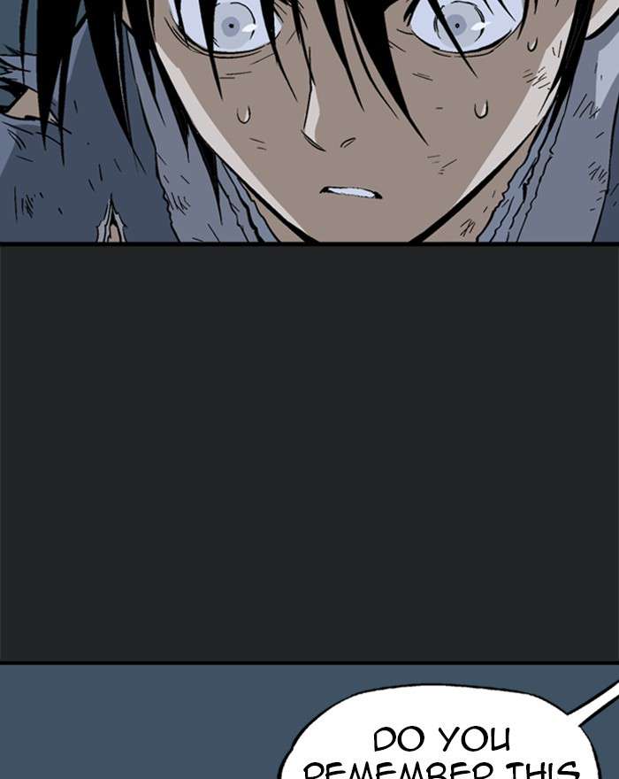 Gosu (The Master) Chap 199 - Next Chap 200